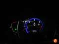 Renault Kadjar 1.2 TCe Energy Zen EDC 97kW Noir - thumbnail 15