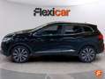 Renault Kadjar 1.2 TCe Energy Zen EDC 97kW Noir - thumbnail 7