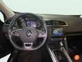 Renault Kadjar 1.2 TCe Energy Zen EDC 97kW Noir - thumbnail 11