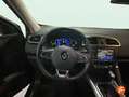 Renault Kadjar 1.2 TCe Energy Zen EDC 97kW Noir - thumbnail 12