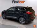 Renault Kadjar 1.2 TCe Energy Zen EDC 97kW Noir - thumbnail 8