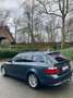 BMW 520 520d Touring Aut. Edition Fleet Gris - thumbnail 2