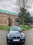 BMW 520 520d Touring Aut. Edition Fleet Gris - thumbnail 4