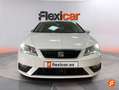 SEAT Leon ST 1.5 EcoTSI S&S Style 130 Blanco - thumbnail 2