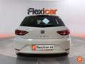 SEAT Leon ST 1.5 EcoTSI S&S Style 130 Blanco - thumbnail 4