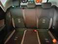 SEAT Leon ST 1.5 EcoTSI S&S Style 130 Blanco - thumbnail 14