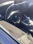 BMW 116 d EfficientDynamics Edition - thumbnail 6