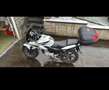 Honda CBF 125 White - thumbnail 2