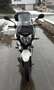 Honda CBF 125 White - thumbnail 4