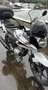 Honda CBF 125 White - thumbnail 1
