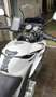 Honda CBF 125 White - thumbnail 3