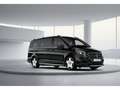 Mercedes-Benz V 300 d 4MATIC EXCLUSIVE Lang AHK 2,5t 7 Sitze Schwarz - thumbnail 6