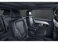 Mercedes-Benz V 300 d 4MATIC EXCLUSIVE Lang AHK 2,5t 7 Sitze Schwarz - thumbnail 23