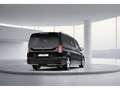 Mercedes-Benz V 300 d 4MATIC EXCLUSIVE Lang AHK 2,5t 7 Sitze Schwarz - thumbnail 12