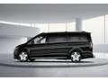 Mercedes-Benz V 300 d 4MATIC EXCLUSIVE Lang AHK 2,5t 7 Sitze Schwarz - thumbnail 17
