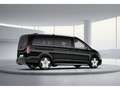 Mercedes-Benz V 300 d 4MATIC EXCLUSIVE Lang AHK 2,5t 7 Sitze Schwarz - thumbnail 10