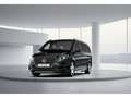 Mercedes-Benz V 300 d 4MATIC EXCLUSIVE Lang LED Sitzklima SHZ Schwarz - thumbnail 3