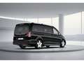 Mercedes-Benz V 300 d 4MATIC EXCLUSIVE Lang AHK 2,5t 7 Sitze Schwarz - thumbnail 11