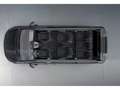 Mercedes-Benz V 300 d 4MATIC EXCLUSIVE Lang AHK 2,5t 7 Sitze Schwarz - thumbnail 24