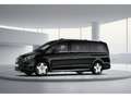 Mercedes-Benz V 300 d 4MATIC EXCLUSIVE Lang AHK 2,5t 7 Sitze Schwarz - thumbnail 19
