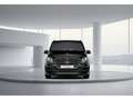 Mercedes-Benz V 300 d 4MATIC EXCLUSIVE Lang LED Sitzklima SHZ Schwarz - thumbnail 4