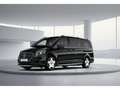 Mercedes-Benz V 300 d 4MATIC EXCLUSIVE Lang AHK 2,5t 7 Sitze Schwarz - thumbnail 1