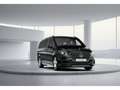 Mercedes-Benz V 300 d 4MATIC EXCLUSIVE Lang AHK 2,5t 7 Sitze Zwart - thumbnail 5