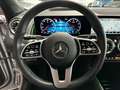 Mercedes-Benz GLB 250 GLB 250*4MATIC*360°*Head-Up* MBUX*AHK*el. Heck* Ezüst - thumbnail 14