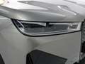 BMW iX xDrive40 AHK Pano Laserlicht Sportpaket DAB Grau - thumbnail 23