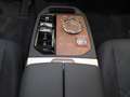 BMW iX xDrive40 AHK Pano Laserlicht Sportpaket DAB Grau - thumbnail 20
