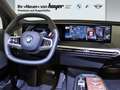 BMW iX xDrive40 AHK Pano Laserlicht Sportpaket DAB Grau - thumbnail 6