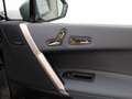 BMW iX xDrive40 AHK Pano Laserlicht Sportpaket DAB Grau - thumbnail 18