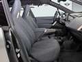 BMW iX xDrive40 AHK Pano Laserlicht Sportpaket DAB Grau - thumbnail 7