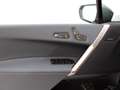BMW iX xDrive40 AHK Pano Laserlicht Sportpaket DAB Grau - thumbnail 12