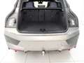 BMW iX xDrive40 AHK Pano Laserlicht Sportpaket DAB Grau - thumbnail 13