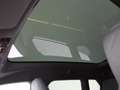 BMW iX xDrive40 AHK Pano Laserlicht Sportpaket DAB Grau - thumbnail 10