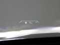 BMW iX xDrive40 AHK Pano Laserlicht Sportpaket DAB Grau - thumbnail 14