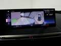 BMW iX xDrive40 AHK Pano Laserlicht Sportpaket DAB Grau - thumbnail 8
