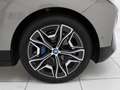BMW iX xDrive40 AHK Pano Laserlicht Sportpaket DAB Grau - thumbnail 22