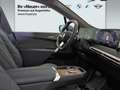 BMW iX xDrive40 AHK Pano Laserlicht Sportpaket DAB Grau - thumbnail 5