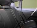 BMW iX xDrive40 AHK Pano Laserlicht Sportpaket DAB Grau - thumbnail 9