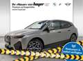 BMW iX xDrive40 AHK Pano Laserlicht Sportpaket DAB Grau - thumbnail 1