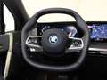 BMW iX xDrive40 AHK Pano Laserlicht Sportpaket DAB Grau - thumbnail 19