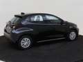 Mazda 2 Hybrid 1.5 Pure Plus Pack Black - thumbnail 6
