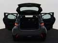 Mazda 2 Hybrid 1.5 Pure Plus Pack Black - thumbnail 13