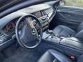 BMW 520 520d xDrive Touring Aut. EXPORT luchtvering Schwarz - thumbnail 9