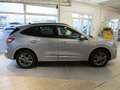 Ford Kuga Plug-In Hybrid 2.5l Duratec-PHEV ST-Line X     -EU Zilver - thumbnail 12
