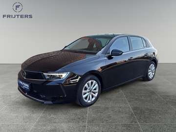 Astra 1.2 110pk