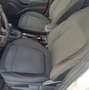 Ford Fiesta ST-Line Blanc - thumbnail 4