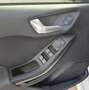 Ford Fiesta ST-Line Blanc - thumbnail 5